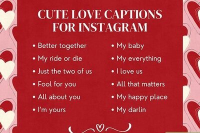 175 Best Instagram Captions for Couples in Love