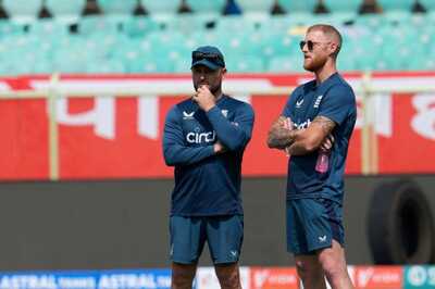 If England Don't Consider Tweaks, Bazball Just Becomes a Cult: Former Cricketers After Record Loss