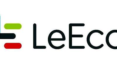 LeEco to use Facebook's new Immersive Canvas Mobile ads technology