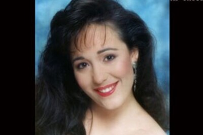 Swine flu kills another in US, death toll two