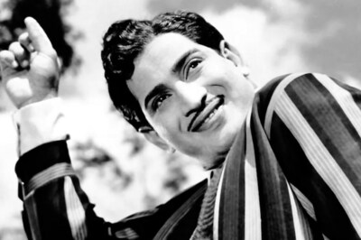 'Peacefully Elevated To God': Noted Evangelist KA Paul's Tribute To Superstar Krishna