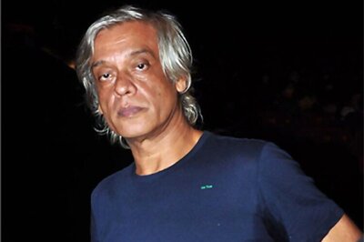 Sudhir Mishra thinks directors like Sanjay Leela Bhansali and Rajkumar Hirani deserve to be the chairman of FTII