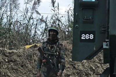 Army's Botched Ambush in ‘Peaceful’ Nagaland May Affect Security Forces’ Relations with Locals