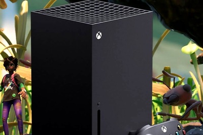 Microsoft Halts Its Xbox Game Pass $1 Trial Offer: Here Is Why