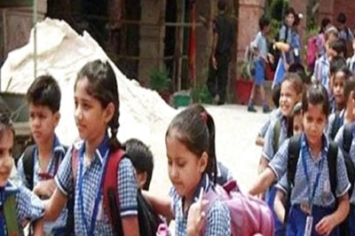Bengal Schools To Reopen Fully From January, New Format To Cover Entire Syllabus