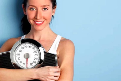 5 Ways to Maintain Energy Levels During Weight Loss Routine
