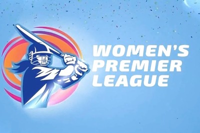 'Ye Toh Bas Shuruat Hai:' Official WPL 2023 Anthem Leaves Fans in Awe