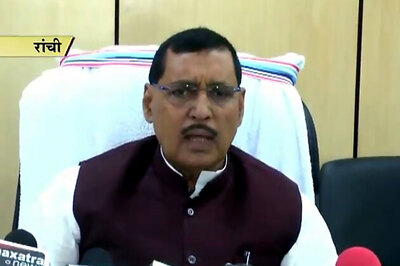 Speaker recognises merger of parties with Trinamool