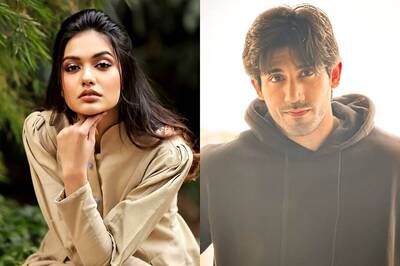 Divya Agarwal: Best To Part Ways When Relationships Become Cause of Unhappiness