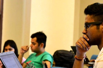 MHT-CET Exam Pattern Fully Transparent, All Queries from Students, Parents Resolved: Official