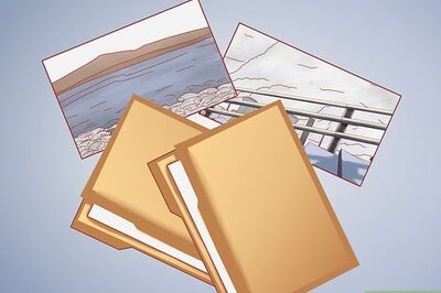 How to Take Action Against Pollution on Public Property