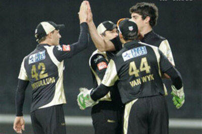 KKR, Daredevils most profitable post-IPL 2