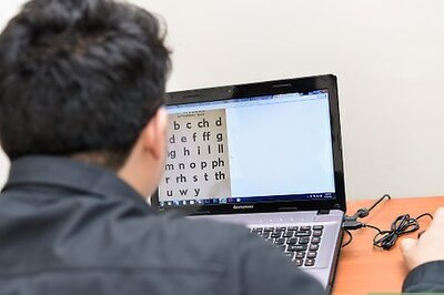 How to Pronounce Welsh Place Names