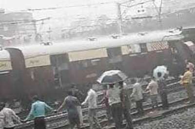 Bomb hoax in 2 Maharashtra schools