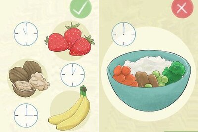 How to Stop Farting in Your Sleep