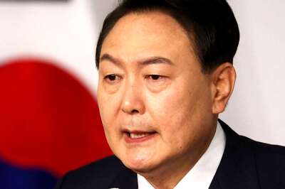 South Korea’s New Leader Yoon Suk-yeol Is Pro-Quad But Challenges Lie Closer To Home