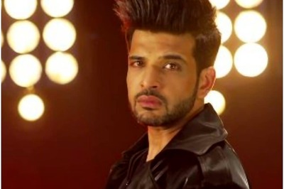 Lock Upp: Time For Audience To Participate In Kangana Ranaut's Show As Karan Kundrra Introduces Appeal Box