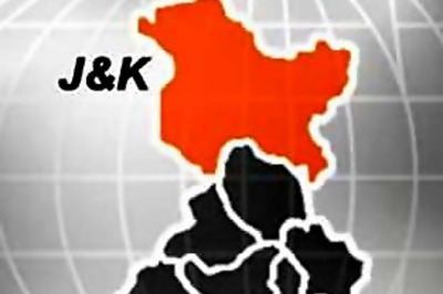 Militant killed, another held in Kashmir