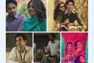 News18 Reel Awards Herald The Winds Of Change Blowing Through Indian Cinema