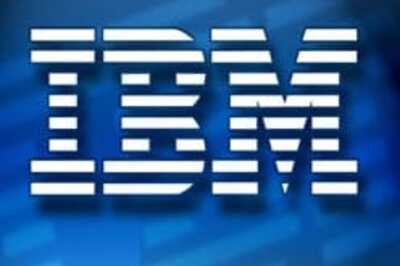 IBM launches twin initiatives in Chennai