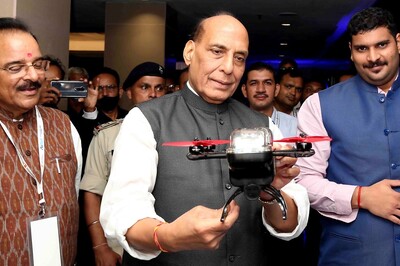 New AI Incubation Hub to Work on Critical Tech for Army; Machine Learning, Robotics, Big Data in Focus