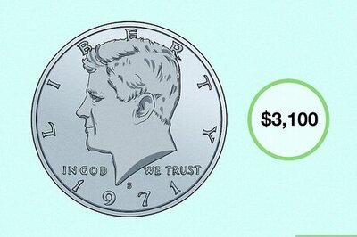 How Much Is a 1971 Kennedy Half Dollar Worth? A Simple Guide