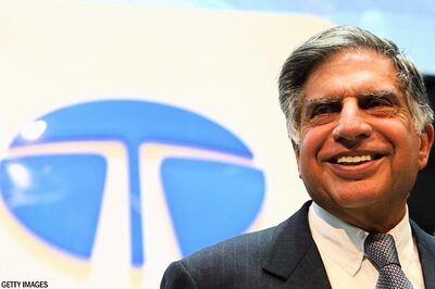 Tata Steel Europe needs investment: Ratan Tata