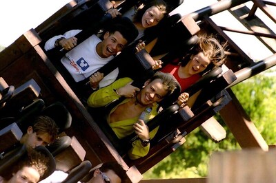 Vacationing With Teenaged Kids? Tips to Keep The Peace