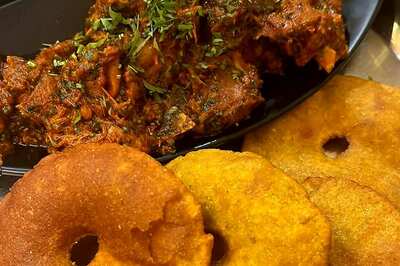 What the Fork: ‘Want My Malvani Food to Taste Like Home’ | Kunal Vijayakar Writes on ‘Khanavals’ of Lalbaug