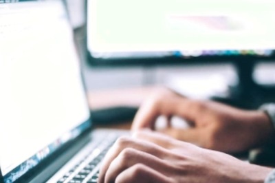 UPSC CSE 2023 DAF II Application Process Begins For Interview Round, How to Apply