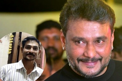 'Darshan's Films Should Be BANNED In Karnataka': Renuka Swamy's Parents Demand Justice