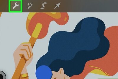 7 Easy Steps to Use Symmetry in Procreate