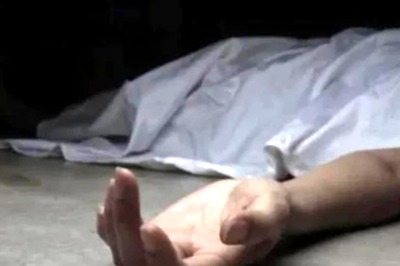 Harassment by Loan App Agents Drives Another Man to Suicide in Telangana