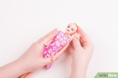 How to Identify Sindy Dolls