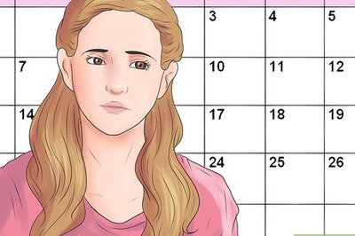 How to Have a Safe and Healthy Pregnancy After a Miscarriage