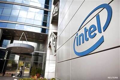 Intel CEO to retire as chipmaker struggles with mobile