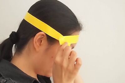 How to Make a Duct Tape Top Hat