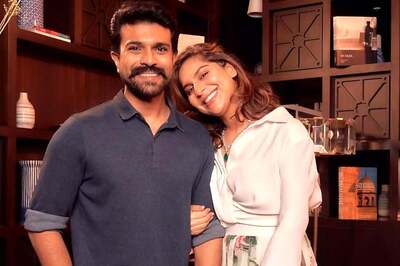 Ram Charan and Upasana blessed with Daughter: Find Out The Traits of This New Born Gemini