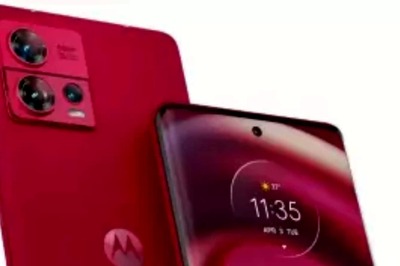 Global Smartphone Revenue Fall By 9% In 2022: Report