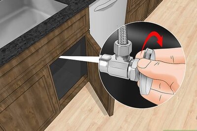 The Complete DIY Guide to Installing a New Faucet in Your Kitchen