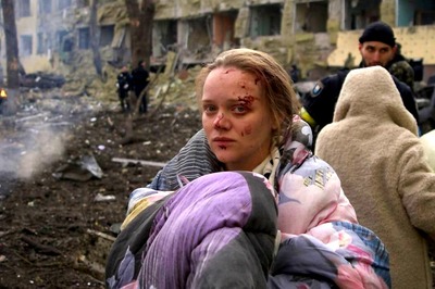 Russia-Ukraine War LIVE Updates: Conflict Talks Resume; Zelensky Says Ukraine Must Accept Fact That It Won't Join NATO