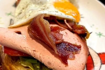 What the Fork: These Two Avant-Garde Bakeries in Mumbai’s Bandra (W) are Making Waves, Writes Kunal Vijayakar