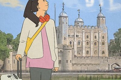 Angel Number 911: What It Means & What To Do when You See It