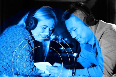 CES 2020: LE Audio is the Long Awaited Bluetooth Audio Streaming Revolution We Need