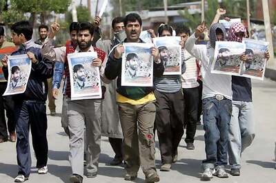 JKLF to highlight plight of Kashmiri prisoners