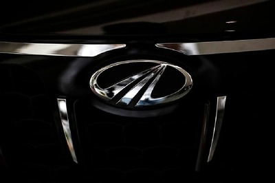 Mahindra to Launch Two New Models by The Next Fiscal-end