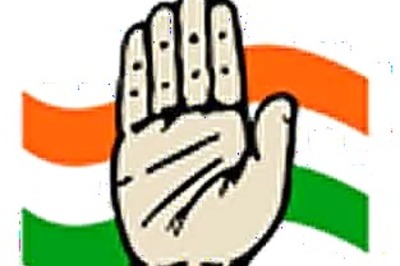 Congress to go alone in Bihar Assembly bypolls