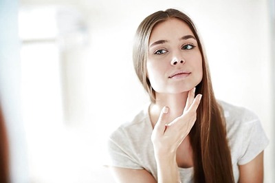 Expert Tips To Maintain Your Skin During Winter