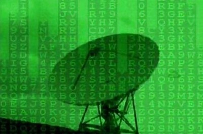 Two rounds of 2G spectrum auction ends