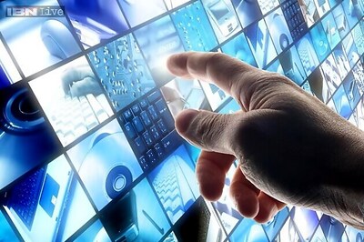 Images and sounds in videos may soon help users locate where they were filmed